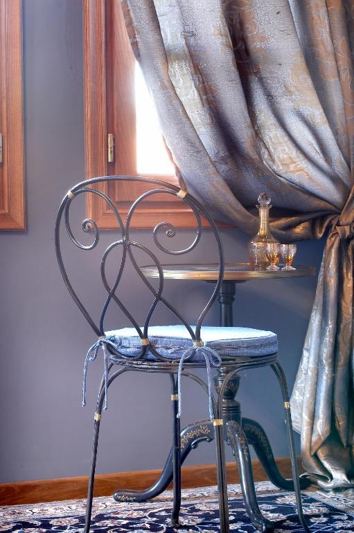 Boutique Hotel Kokkino Spiti Karaferye Dış mekan fotoğraf