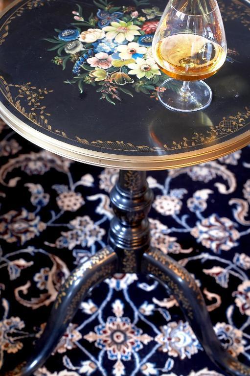 Boutique Hotel Kokkino Spiti Karaferye Dış mekan fotoğraf